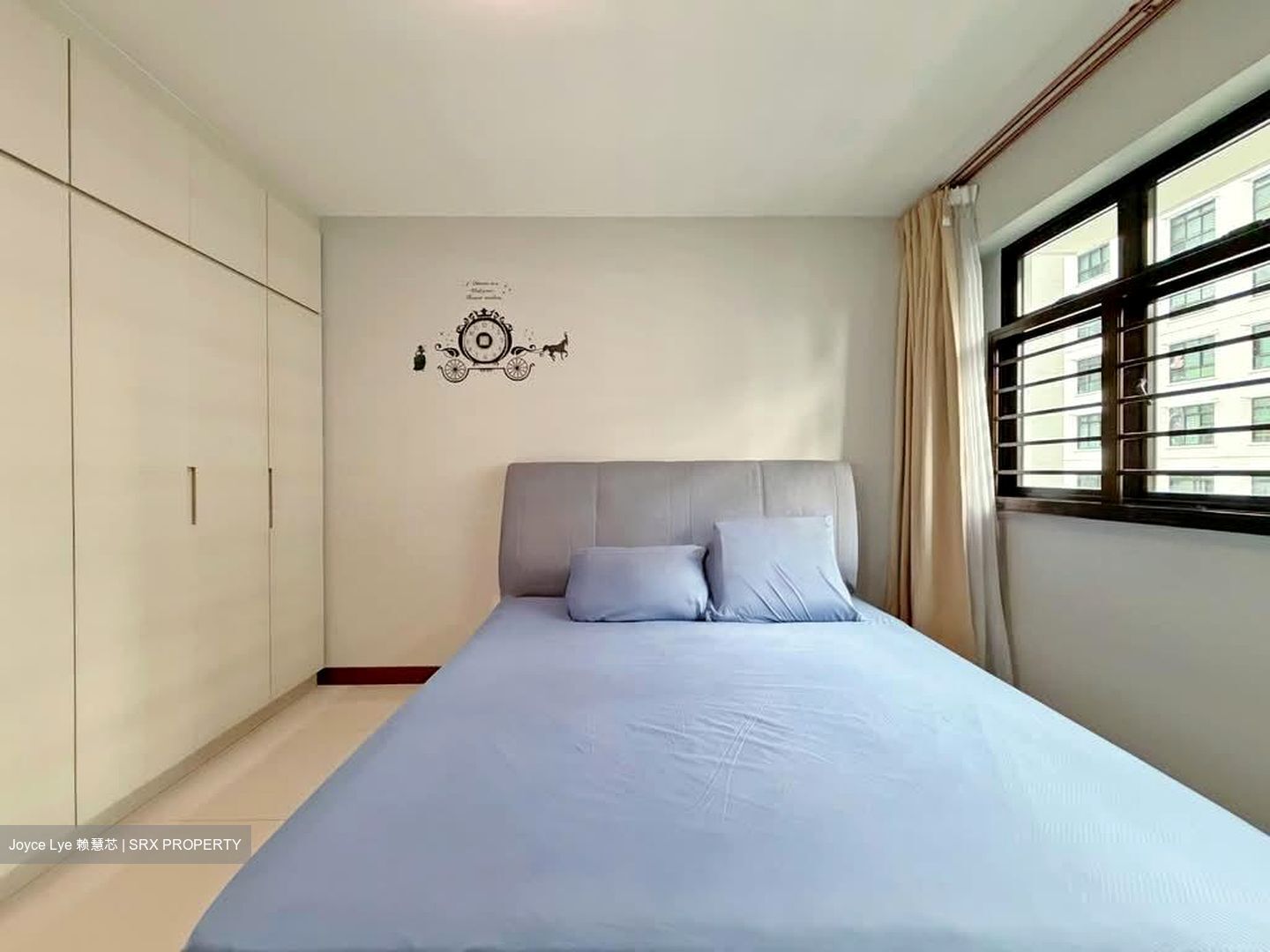 Blk 278B Compassvale Helm (Sengkang), HDB 5 Rooms #554239661